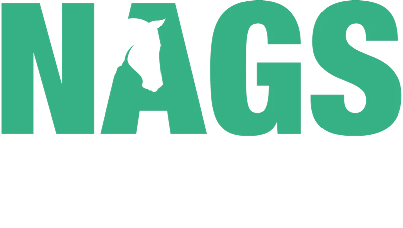 Nags